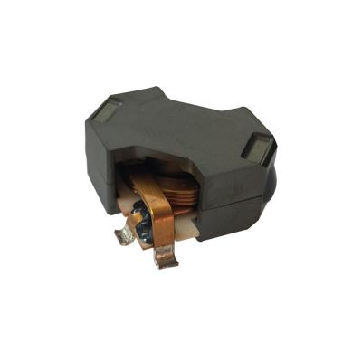 China Choke High Frequency High Current Planar Inductor for sale