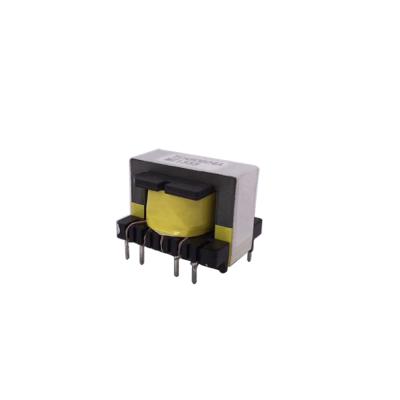 China EI TYPE High Frequency 33 Transformer 110v 220v 32v 48v for sale