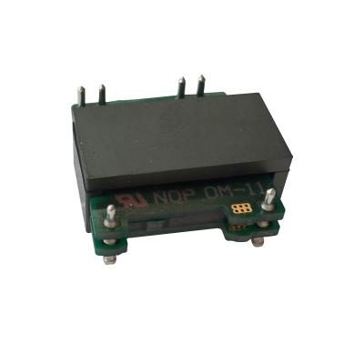 China 300W high frequency high power planar transformer, TP30 series for sale