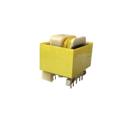 China Low Voltage Electronic TRANSFORMER, ISOLATION TRANSFORMER for sale