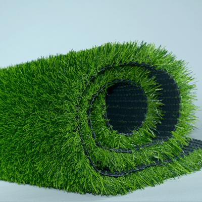 China Soccer field/golf field/artificial grass of garden backyard/garden price pool carpet etc. cheap artificial grass carpet turf for sale