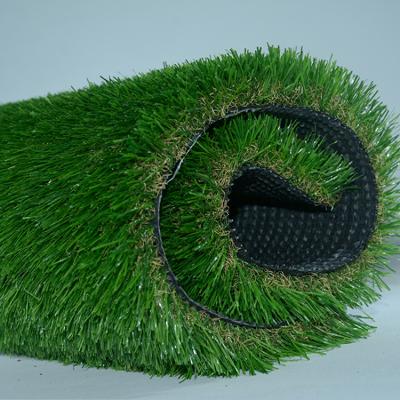 China Soccer field/golf field/outdoor artificial grass garden backyard/garden swimming pool etc. Wall Synthetic Artificial Grass Carpet Grass Blanket Grass Cover for sale