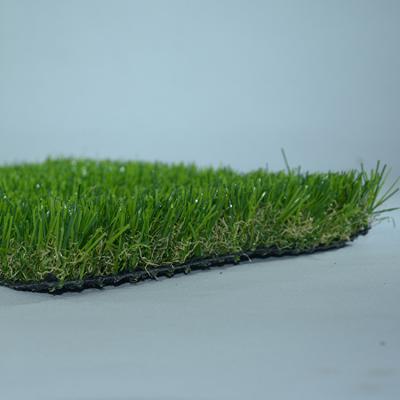 China Football field/golf field/cheap price synthetic artificial grass backyard garden/pool green color grass wall garden etc. for sale for sale