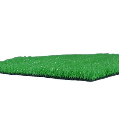 China Football field/golf course/garden backyard/swimming pool etc. Top Selling Artificial Grass and Garden Synthetic Green Turf Sports Flooring Green Grass Wall Mats for sale