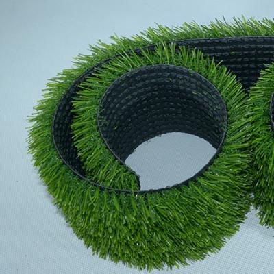 China Good grass backyard garden/garden selling green pool football field/golf field/artificial grass etc. lawn synthetic turf supplier for sale