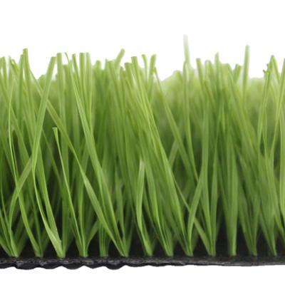 China Football field/golf field/outdoor landscaping artificial grass turf landscape decoration garden backyard/garden swimming pool etc. in Dubai for sale