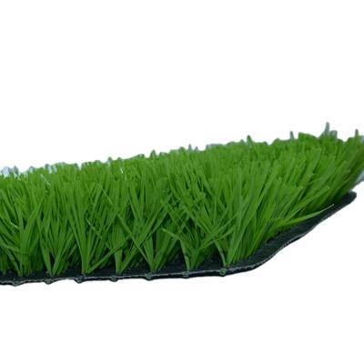 China Football field/golf course/garden backyard/synthetic grass swimming pool etc. in football ground sport flooring football turf artificial grass for football for sale