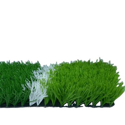 China Football field/golf course/garden backyard/good quality artificial grass swimming pool etc. 60mm for soccer field football grass turf grass for sale