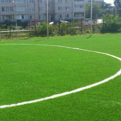 China All-weather durable turf artificial grass/football field/garden backyard/soccer field swimming pool etc. for Football Playground Fields Carpet for sale