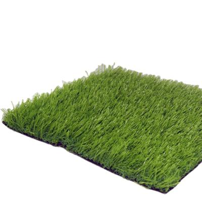 China Football field/golf field/green artificial outdoor grass carpet lawn garden backyard/garden promotion price swimming pool etc. for sale