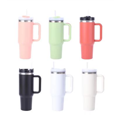 Κίνα Insulated Sports Vacuum Bottle Water Flask 304 Stainless Steel 900ml 30OZ προς πώληση