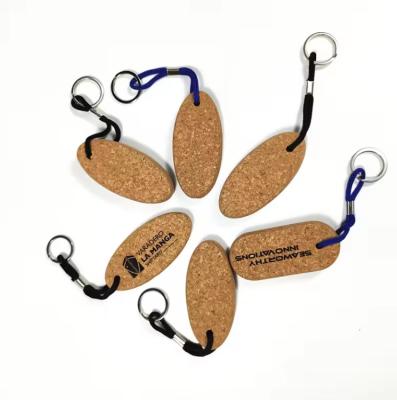 Китай Custom Printing Keychain Badge With Logo Promotional Beach Swimming Foam Floating продается