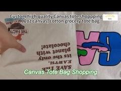 personalized printing monogram canvas tote jumbo bags diy drawing
