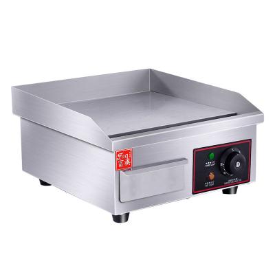 China RV Low Price Mini Japanese Steak Top DC Electric Cooking Stove In India for sale