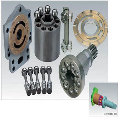 China A10VD Rexroth A10VD17 A10VD23 A10VD28 A10VD40 A10VD43 A10VD71 Hydraulic Pump Parts A10VD23 A10VD23 for sale