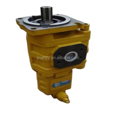 China China manufacture CBGJ2063 long life long life gear oil pump is widely used in various industries for sale