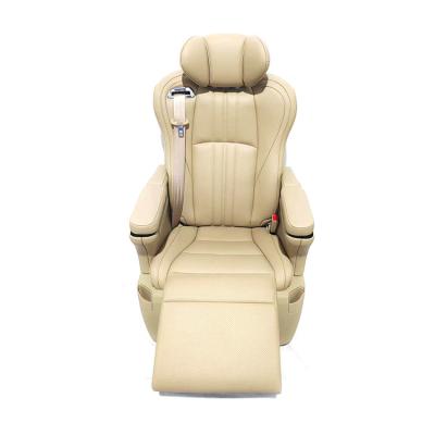 China New Design Air Massage Luxury Ventilation Sofa Bed Seating Best Price Luxury Sofa Bed Seating For Vehicle for sale