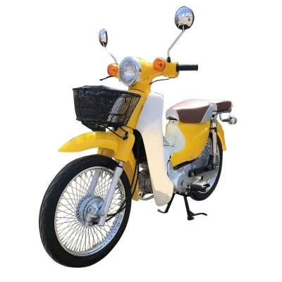 China 2022 hot sale new design 110 cc gas engine for bikes with 5L gas engine for sale