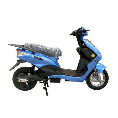 China 2022 High Quality Single Speed ​​48V 16.7 Ohm Current Type Fast Adult Electric Bike for sale