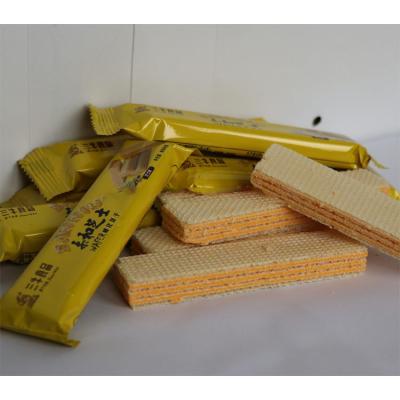 China Hot Sale Super Delicious Low-sodium Cheese Cracker for sale