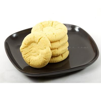 China Soft Crispy Crispy Cookie Crispy and Soft Popular Making Cookie for sale