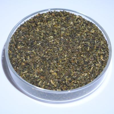 China Wholesale Superb Tea Bags Jasmine Green Tea Pure Organic Tea From China Supplier High Quality for sale