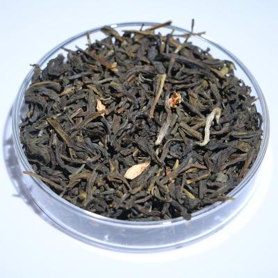 China Factory direct sales tea bags Jasmine Green Tea Jasmine Tea Jasmine Dragon Pearl Tea organic for sale