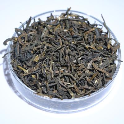 China Hot Selling High Quality Tea Bags Jasmine Tea Loose Leaf Natural Jasmine Green Tea Organic for sale