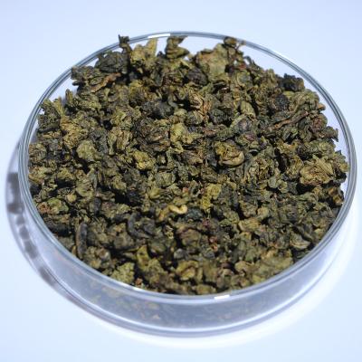 China Promotion 2022 tea in bags Fujian Phoenix Oolong single gold Tieguanyin tea of ​​very green and fragrant Oolong tea for sale