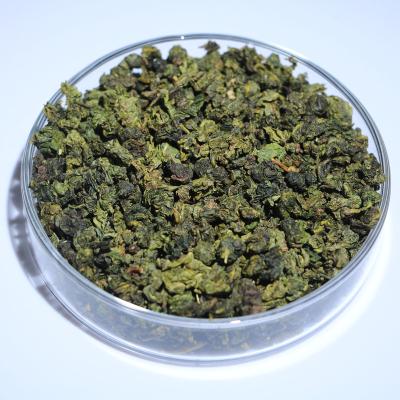 China Silm Weight Loss Fujian Tieguanyin Flower Tieguanyin Organic Loose Health And Fragrance Tea Bags for sale