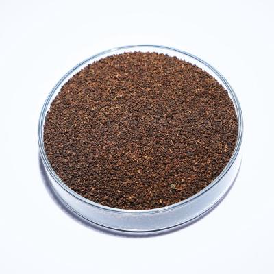 China Factory direct sales Shandong black tea soup color good quality black tea bright red black tea for sale