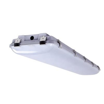 Κίνα 155W 180W High Bay Light Fixture με διάρκεια ζωής 10000 ωρών και χωρίς βαλαστό ή λάμπα προς πώληση