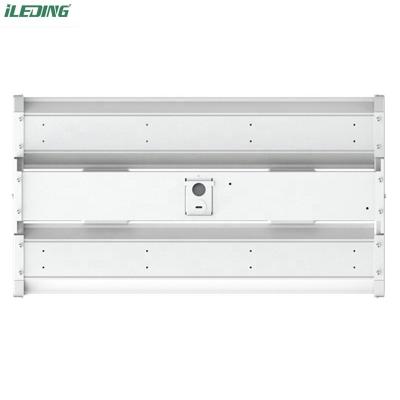 China Easy Installation 160W 135W 120W 100W Commercial Industrial Linear Led High Bay Light for sale