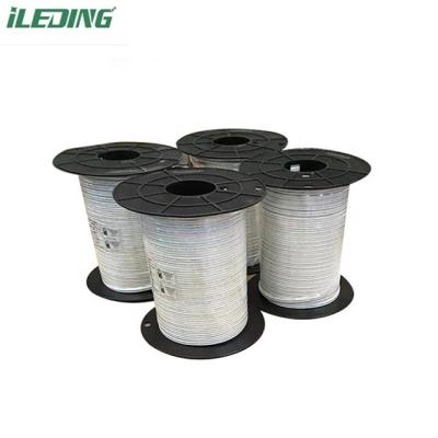 China 600V Power Supply Commercial PVC Copper Wire for Building Electrical Line Construction for sale