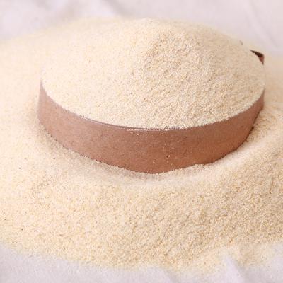 China Dry Garlic Powder Manufacturers Quality Professional Garlic Powder Dehydrated for sale