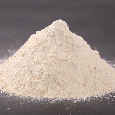 China China Garlic Powder Manufacturer Cheap Price Dried Dry Garlic Powder for sale