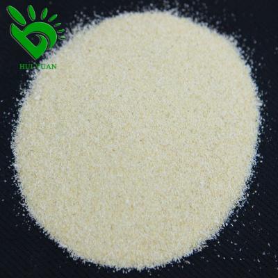 China New Culture Dry Dry Onion Dehydrated High Quality Parair Dry Onion Chopped for sale