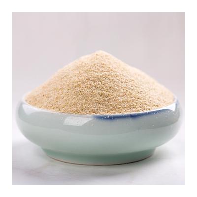 China Hot Selling Dried Dry Onion Onion Powder India Dry Wholesale Prices for sale