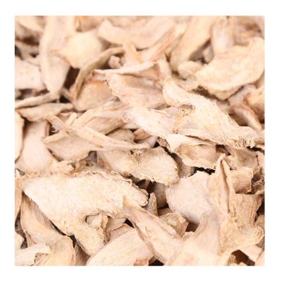 China custom dried sliced ​​ginger dry ginger wholesale high quality price in china for sale