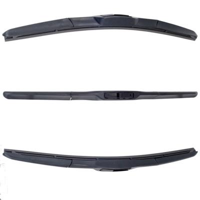 China Top Best Selling Wiper Blade Pairs Dual Rubber Wiper Blades For 2018 Wiper Blade perodua myvi 12