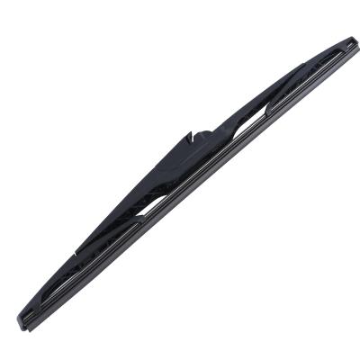 China Premium Eco-Friendly Rear Wiper Blade Fits Opel Astra J (09>15) Opel Astra J GTC (11>) Rear Wiper Blade for sale