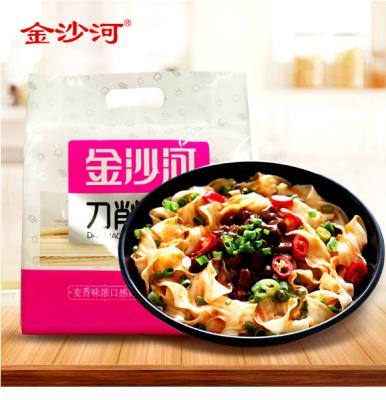 China 1kg Noodle Family Low Fat Lace Pack for sale