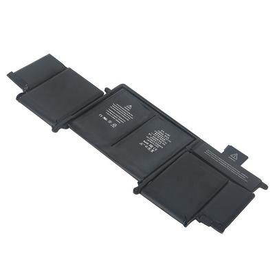 China A1582 LAPTOP Laptop Battery for 13