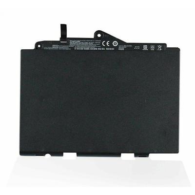 China Replacement LAPTOP Battery SN03XL for HP EliteBook 820 G3 G4 725 G3 G4 Series 800232-241 800232-271 for sale