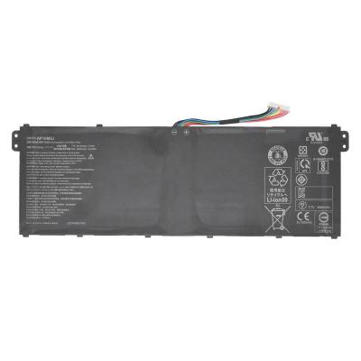 China Replacement LAPTOP Battery AP16M5J for Acer Aspire 5 A515-51 for sale