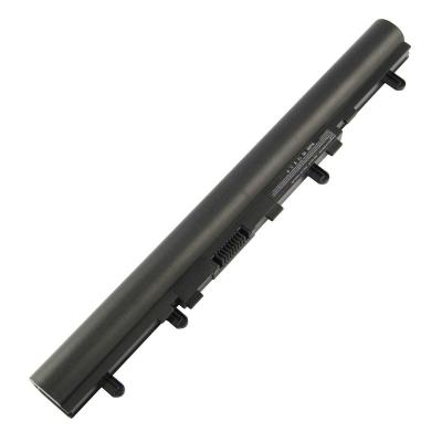 China Replacement LAPTOP Battery AL12A32 for Acer Aspire V5 V5-431 V5-471 V5-531 V5-551 V5-571 for sale