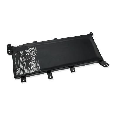 China Replacement Laptop Battery C21N1347 for ASUS X555L X555D X555LP A555L F554L F554LA for sale