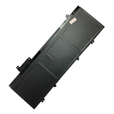 China LAPTOP battery L17L3P71 L17M3P72 L17M3P71 for Lenovo ThinkPad T480s 01AV478 01AV479 57W for sale