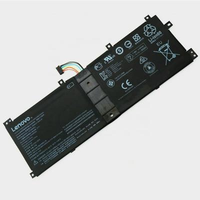 China LAPTOP OEM BSNO4170A5-AT battery for Lenovo idealpad MIIX 510-12ISK 5B10L68713 for sale