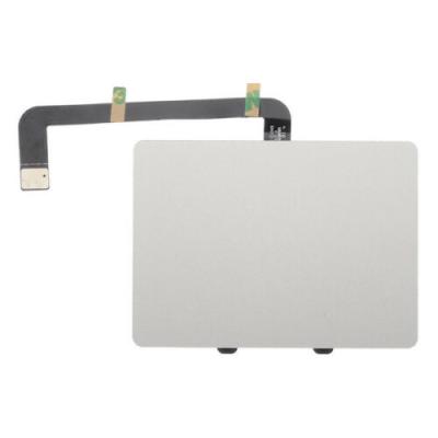 China Replacement Trackpad Touchpad with Cable for Macbook Pro15 A1286 2009 2010 2011 2012 A1286 09-12 for sale